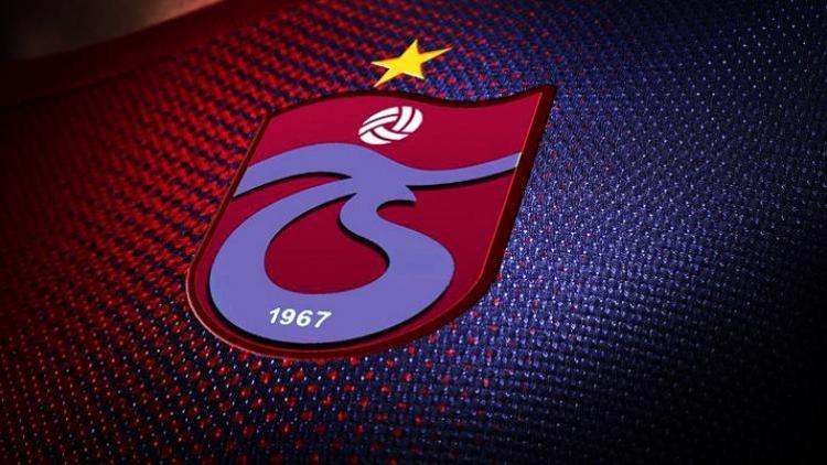 Trabzonspor’dan açıklama: Bugünler geride kalacaktır