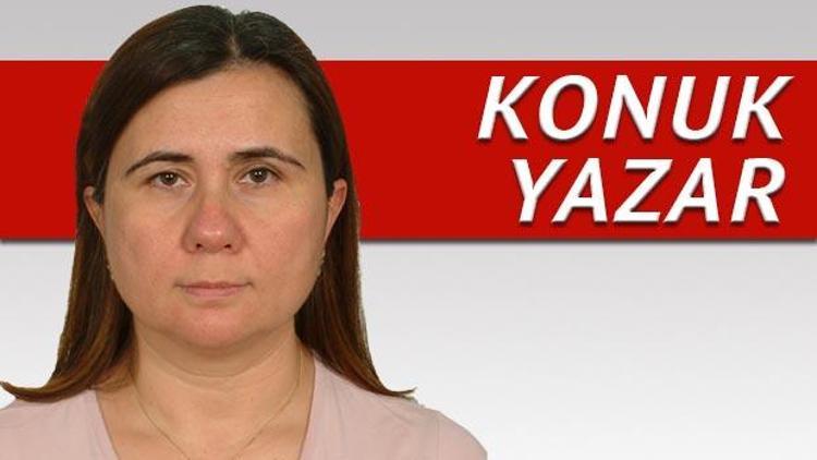 İngilizce hazırlık eğitimi için öneriler