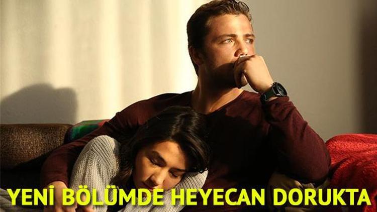 Söz 19. yeni bölüm fragmanında Yavuz neler yapacak Son bölümde neler yaşandı