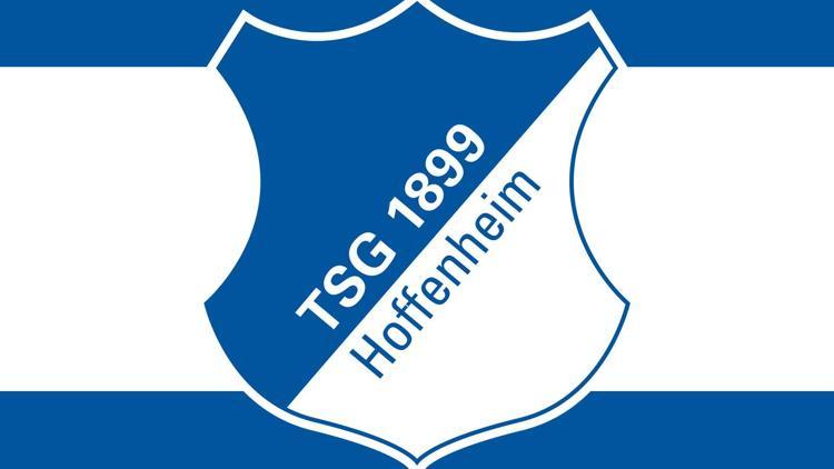 Hoffenheim 1 puana razı oldu