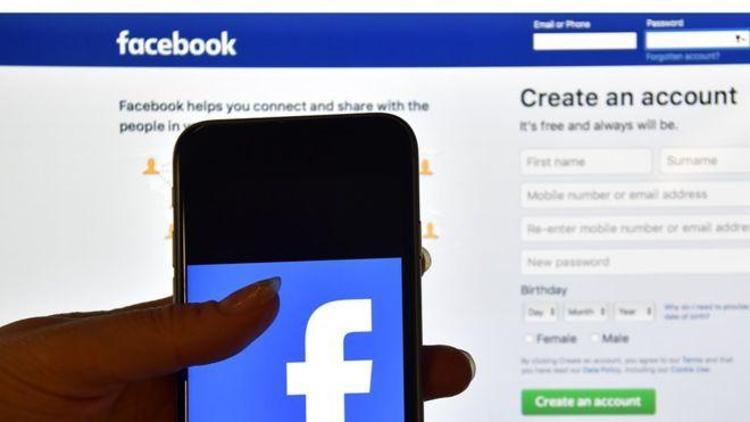 İsrail: Facebook paylaşımı yanlış tercüme edilince, güvenlik alarmı verildi