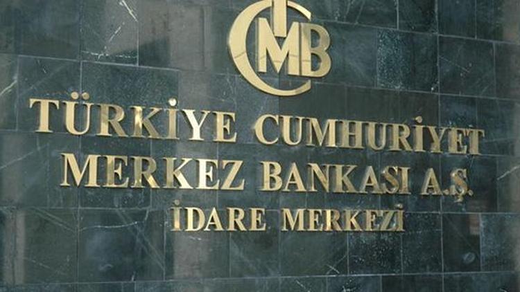 Merkez Bankasından döviz depo ihalesi