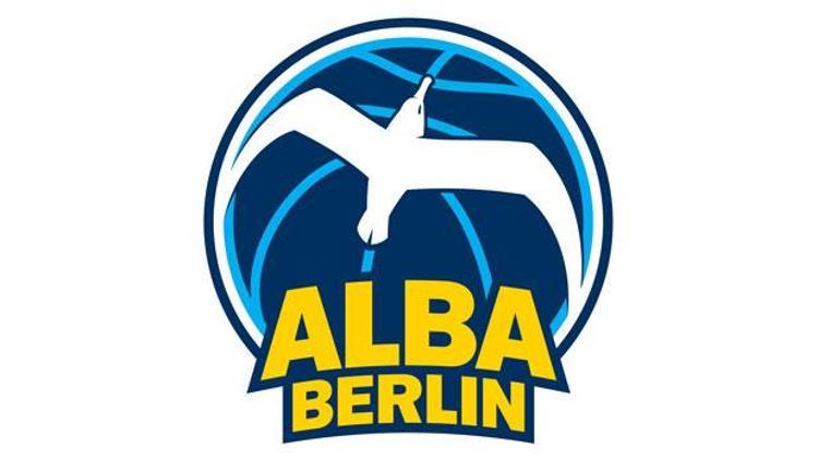 Alba Berlin maç fazlasıyla lider