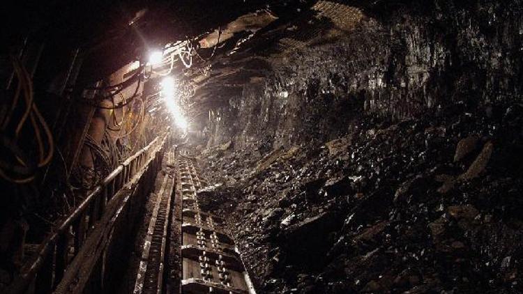 Rapor: 23 ülke ve kent kömürden çıkıyor, 17si planlıyor