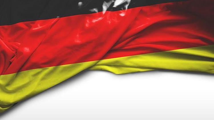 Almanyadan Peşmergeye desteğe devam