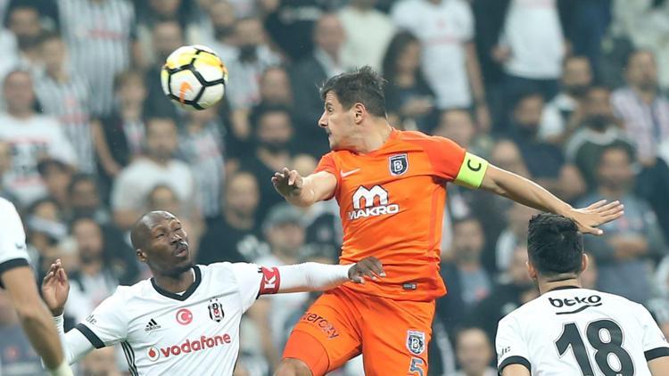 Beşiktaş 2 değil 7 puan kaybetti