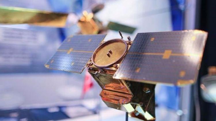 5A ve 5B uydularıyla yerli firmalara yeni fırsat