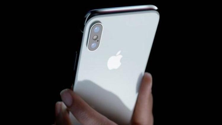 iPhone’un gizli özelliği ortaya çıktı