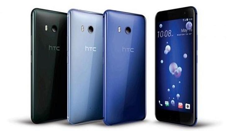 HTC U11 Life’ın özellikleri nasıl olacak