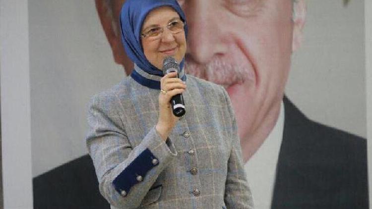 Ramazanoğlu, Resmi nikah teşvik edilecek