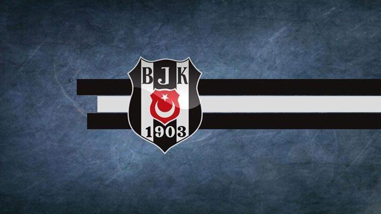 Beşiktaş Sompo Japan isim sponsorluğunu 2 yıl daha uzattı