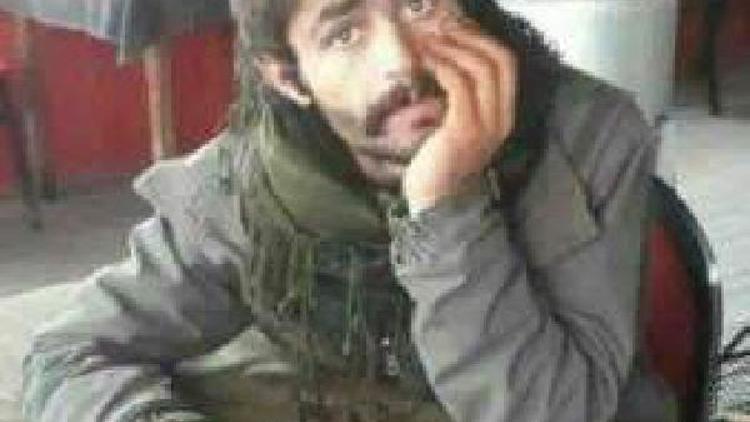 Giresun’da Eren Bülbülü şehit eden PKKlı terörist yakalandı (3)
