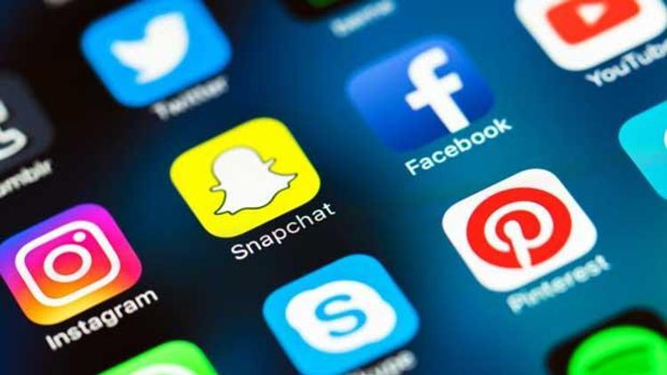 Sosyal medya paylaşımlarına dikkat: Cezanız katlanır
