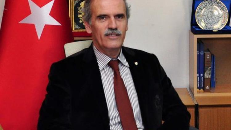 Bursa Büyükşehir Belediye Başkanı 2 Kasım’da seçilecek