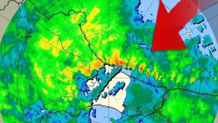 Ünlü meteorologdan İstanbul için korkutan tahmin