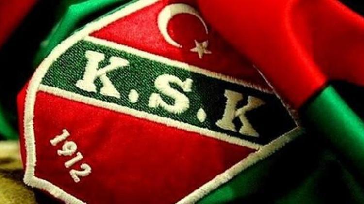 Karşıyakada para krizi çözüldü