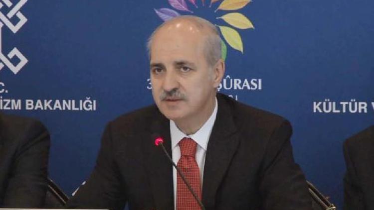 Kurtulmuş AKM yenileniyor.Tanıtımı önümüzdeki günlerde sayın Cumhurbaşkanımız yapacak