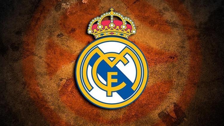 Real Madrid Kulübü, Pablo Lasoyla 2 yıl daha beraber