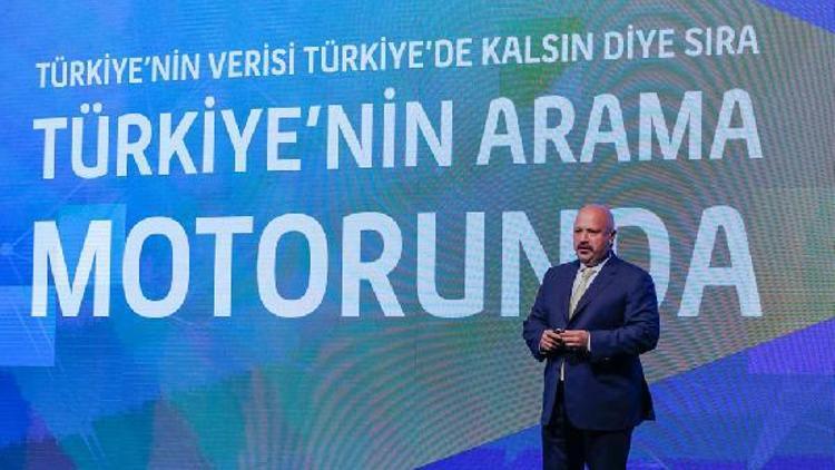 Turkcell’den yeni arama motoru: Yaani