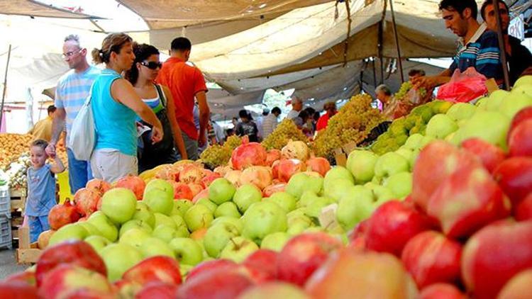 Çekirdek enflasyon için komite kuruldu