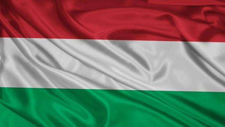 70 kişinin katili Macaristan’da yakalandı