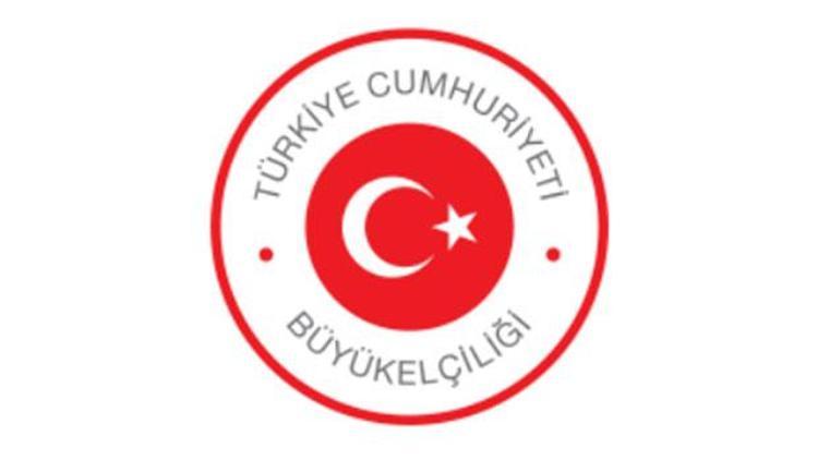 Avrupa’da 3 Türk büyükelçi değişti