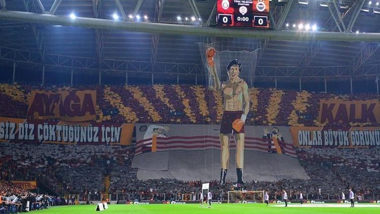 Rocky krizinde yeni gelişme: UltrAslan lideri ifade verdi