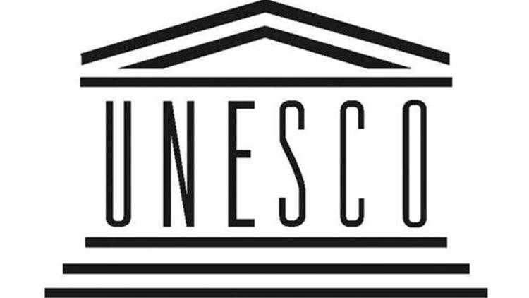 Türkiye, UNESCO için ‘Ulusal Beyan’ı açıklayacak