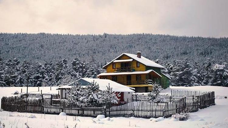 Sayı artıyor: 10 valilik bu uyarıyı yaptı