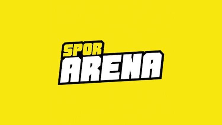 Spor Arena’ya 41 yeni yazar