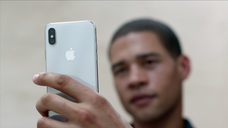 Appledan iPhone Xlerle ilgili çok önemli açıklama