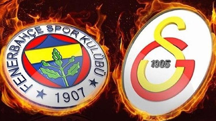 G.Saraydan transfer çalımı: Fenerbahçe rüya görüyor