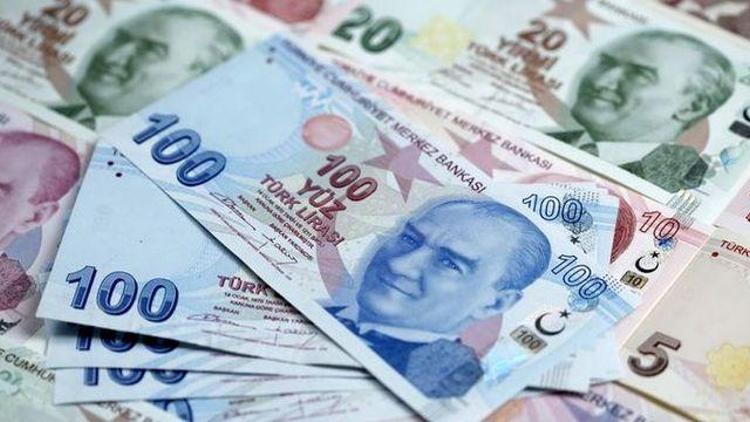 Başına ne geldiyse isminden geldi... Bankadan intikamını aldı