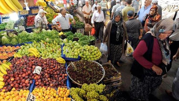 Tüketicilerden yeni maddeye itiraz