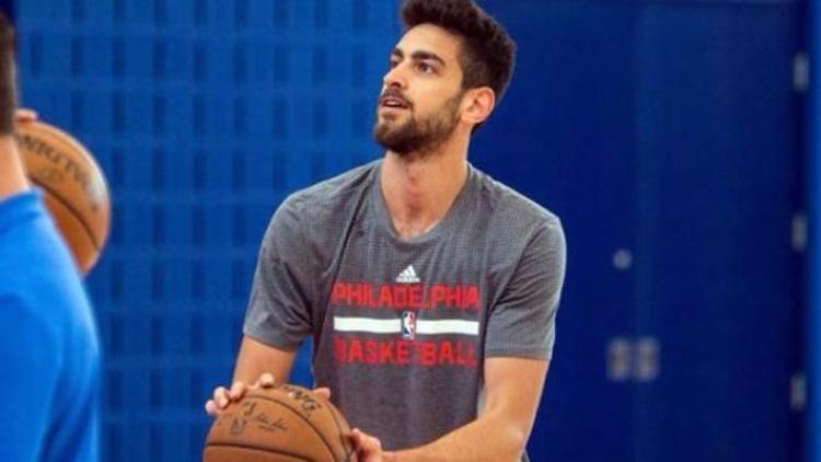 Furkan Korkmaz 4 hafta parkelerden uzak kalacak