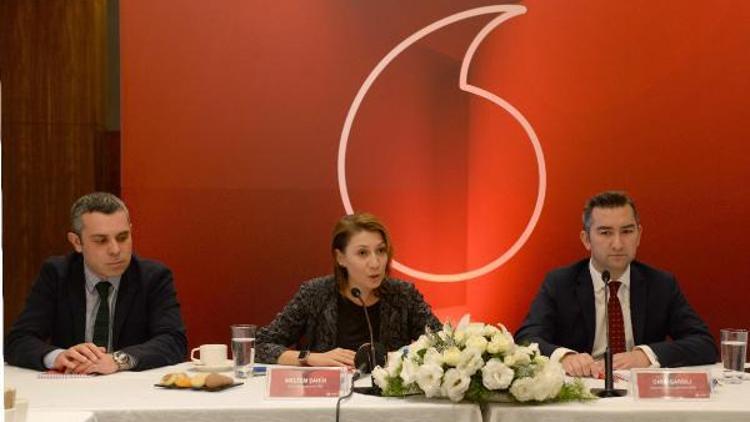 Meltem Şahin: Adanaya son 5 yılda 64 milyonluk yatırım yaptık