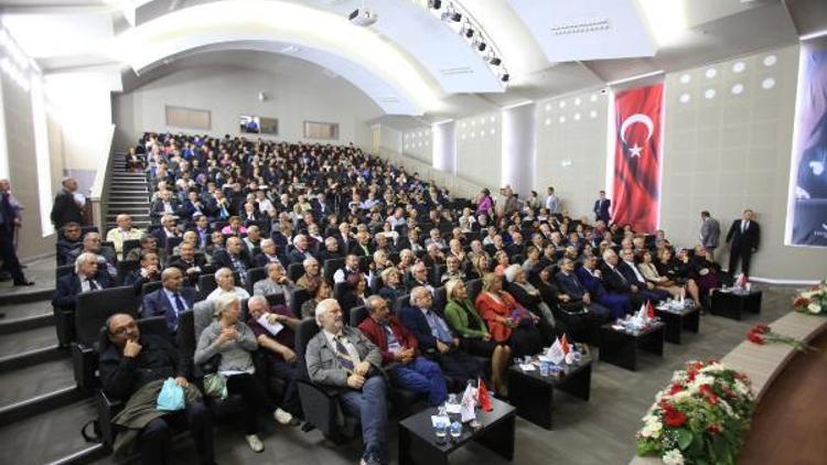 Karabağlar Belediyesinden, Muzaffer İzgüye vefa