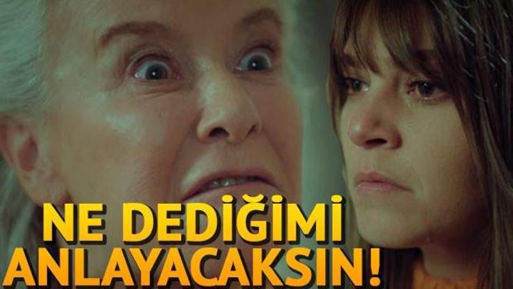 İstanbullu Gelin 23. yeni bölüm fragmanı yayınlandı mı