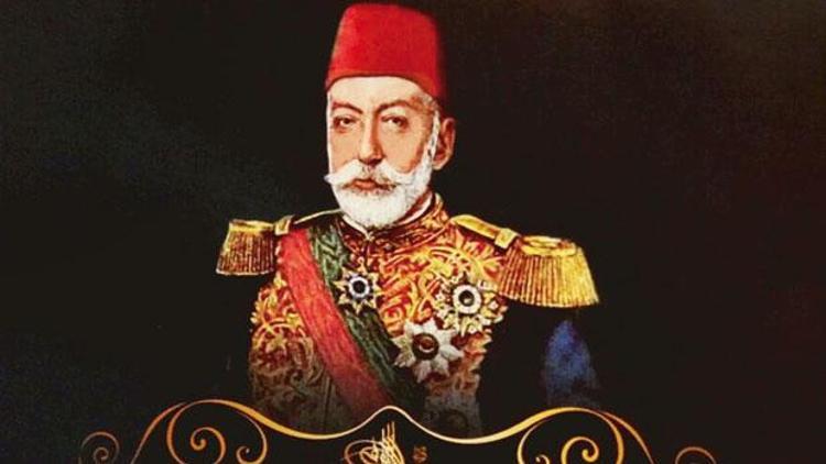 İkinci sempozyum Sultan Reşad için