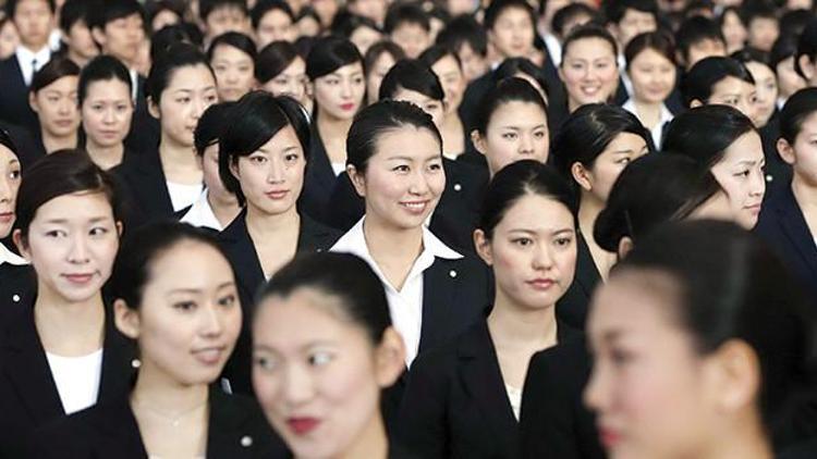 Kendi çabalarıyla milyarder olan kadınların çoğu Çinli