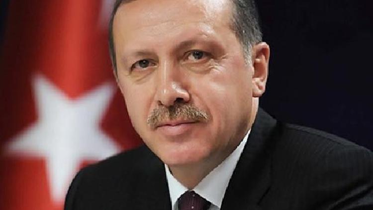 Cumhurbaşkanı Erdoğan: Türkiye Cumhuriyeti, asil bir milletin küllerinden yeniden doğuşunun nişanesidir