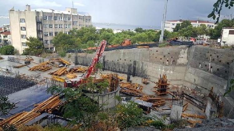 AK Partili Doğan: Zam yaptığı kadar otopark yapsaydı sorun çözülürdü