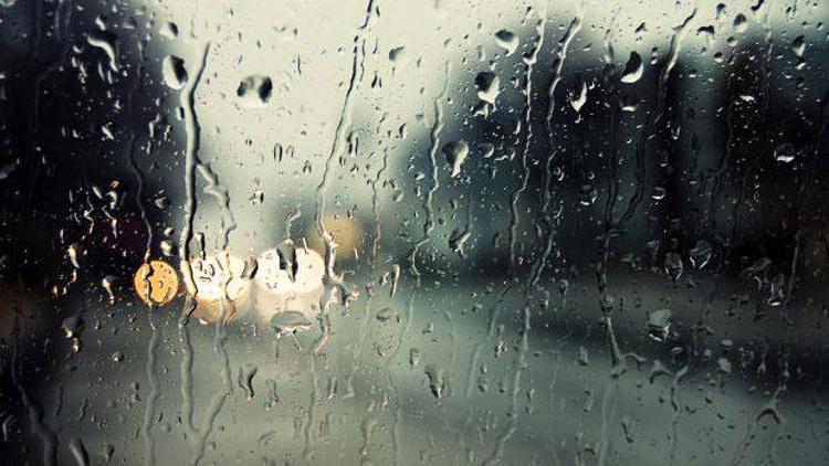İstanbullulara son dakika uyarısı Yağmur geri geliyor