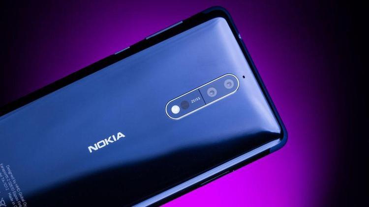 Nokia 2in özellikleri ortaya çıktı
