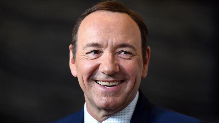 Kevin Spacey kimdir Eşcinsellik itirafı sosyal medyayı salladı