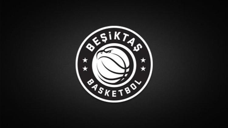 Beşiktaş Sompo Japan zirvede