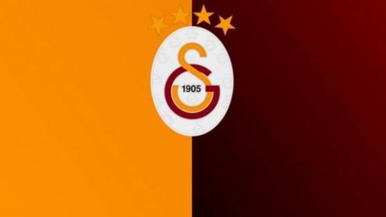 Galatasaray büyük maç kazanamıyor