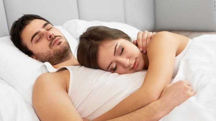 Uyku hakkında bilmeniz gereken 10 şey