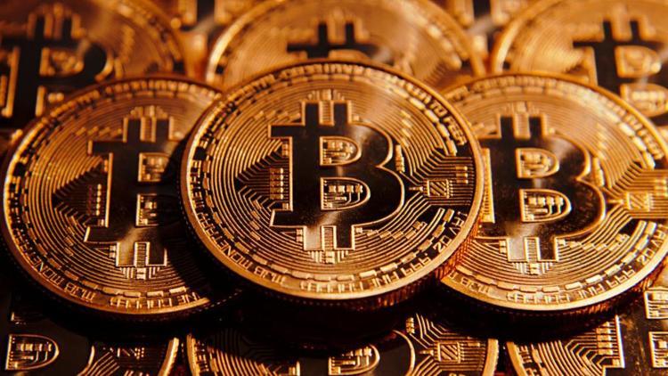 Bitcoinler evde üretilecek hale geliyor