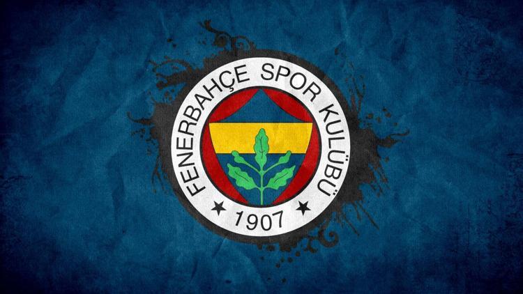 Fenerbahçeden 5 sezonun en kötü başlangıcı